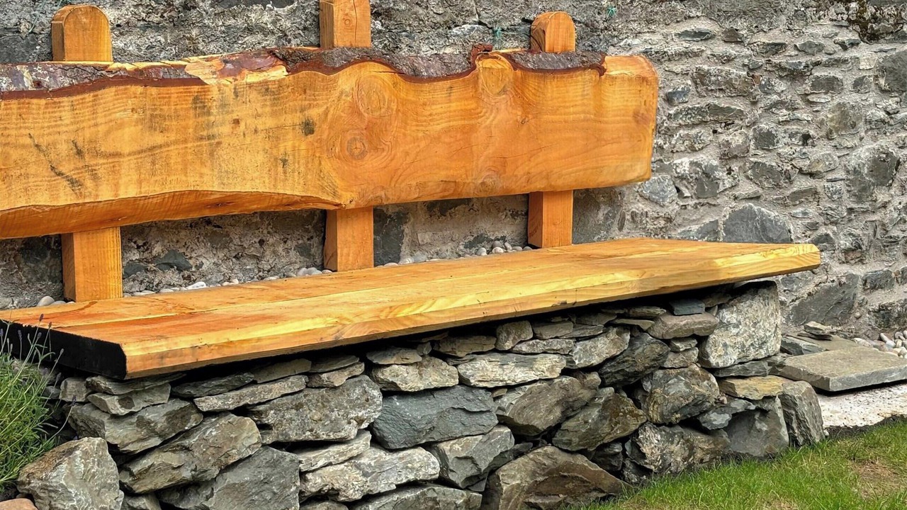 Photo of Outdoor in Crieff