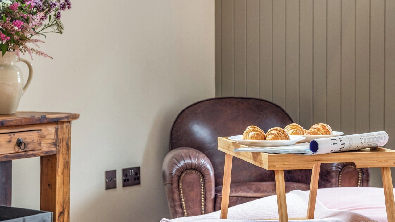 Photo of Others in Crieff