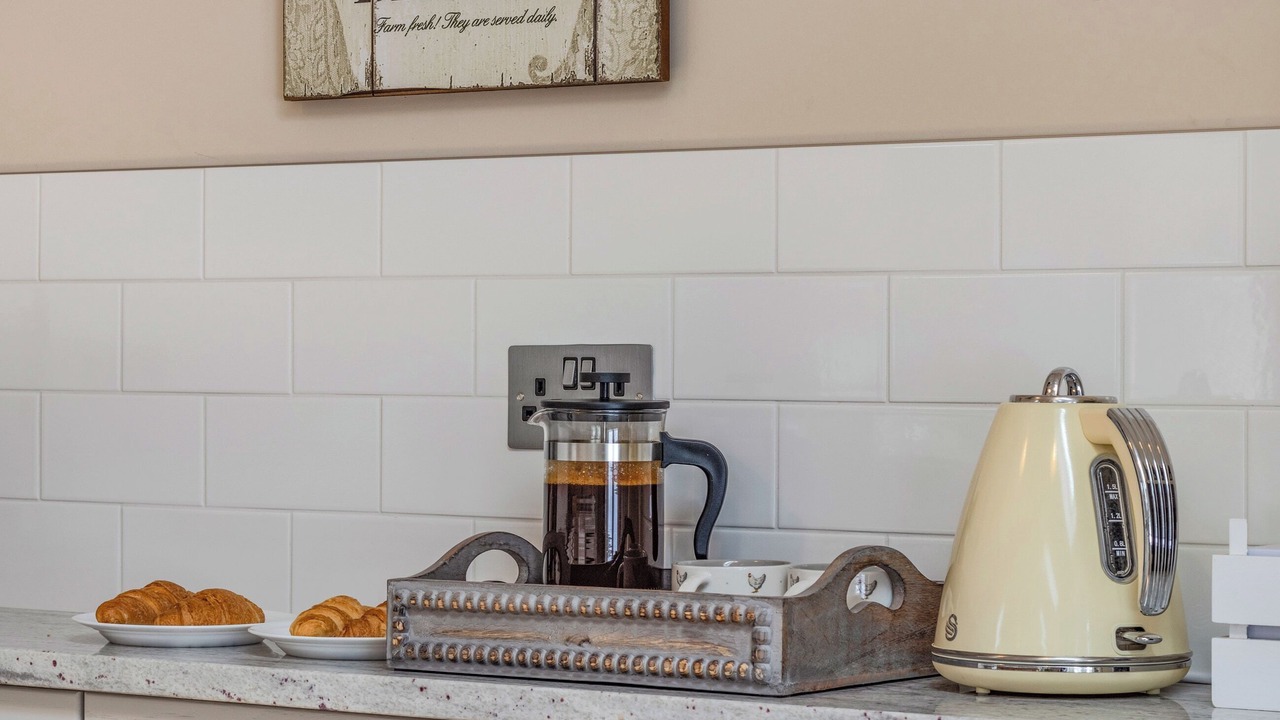 Photo of Others in Crieff