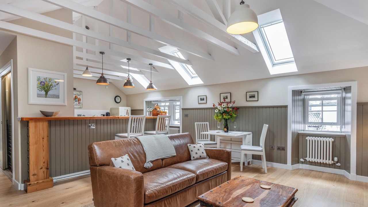 Photo of Others in Crieff