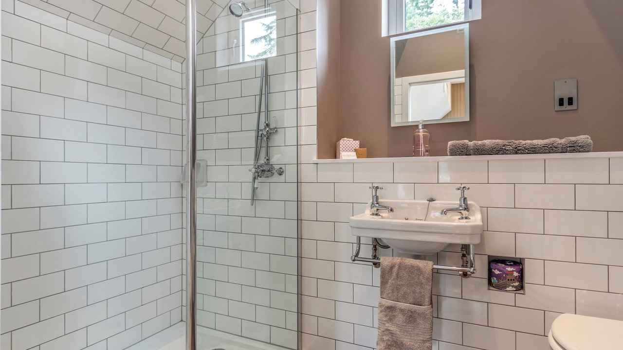 Photo of Others in Crieff