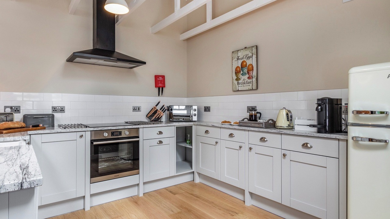 Photo of Others in Crieff