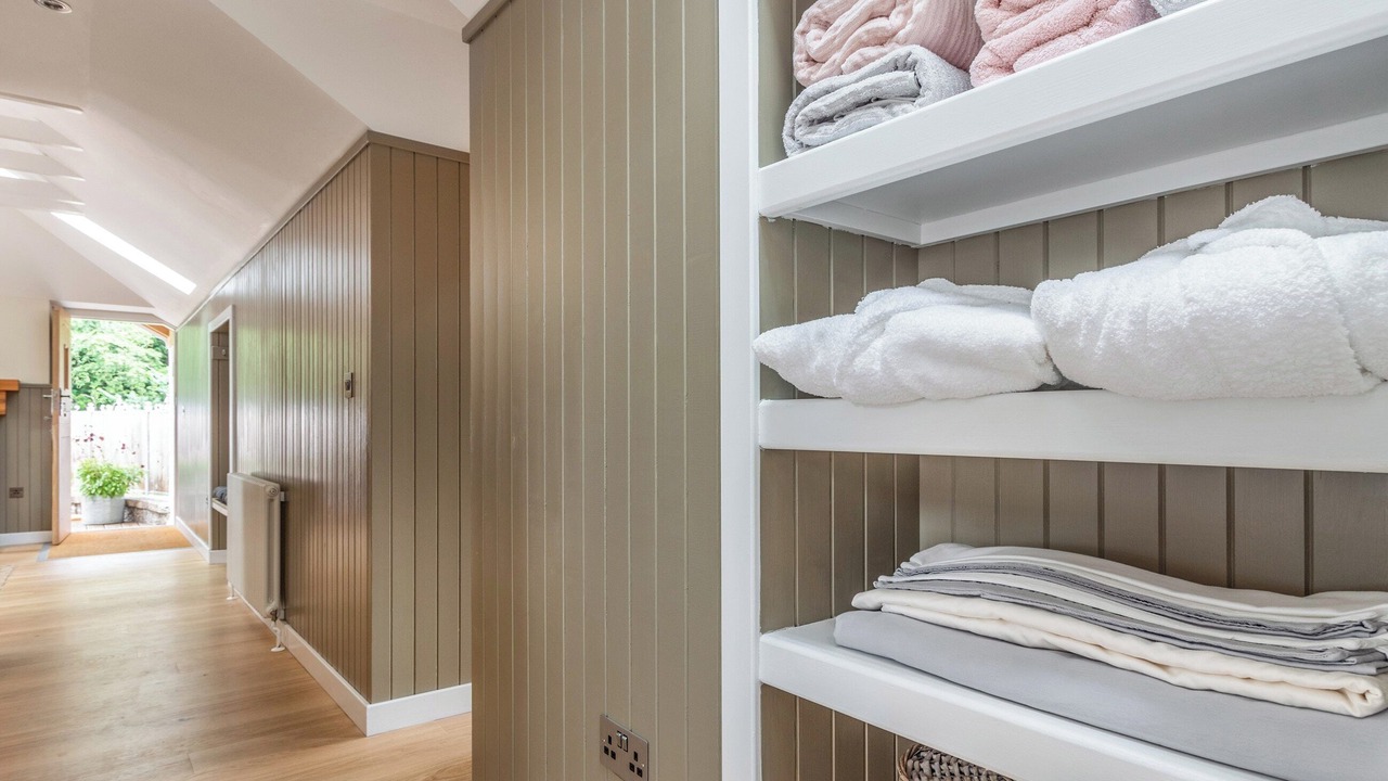 Photo of Others in Crieff