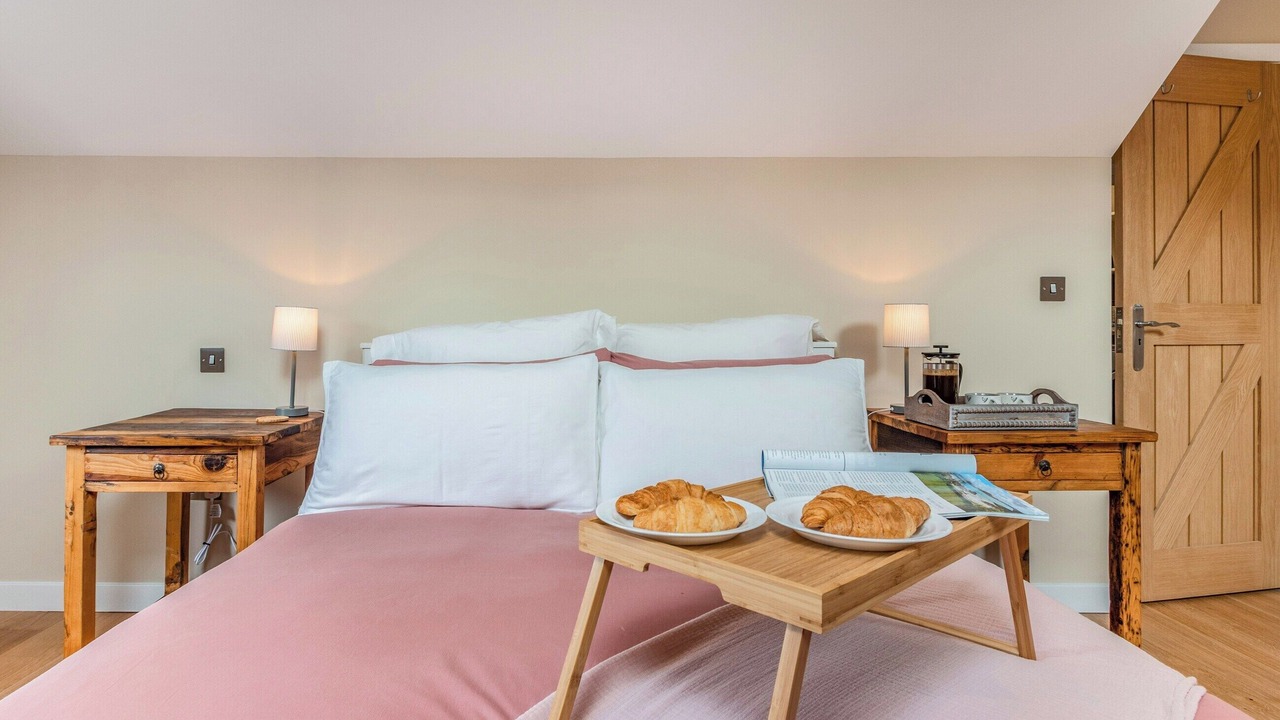 Photo of Others in Crieff