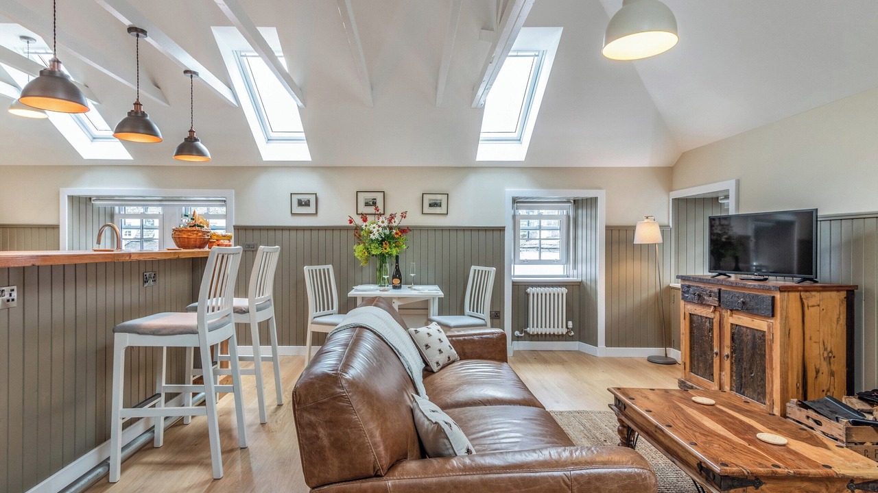 Photo of Others in Crieff