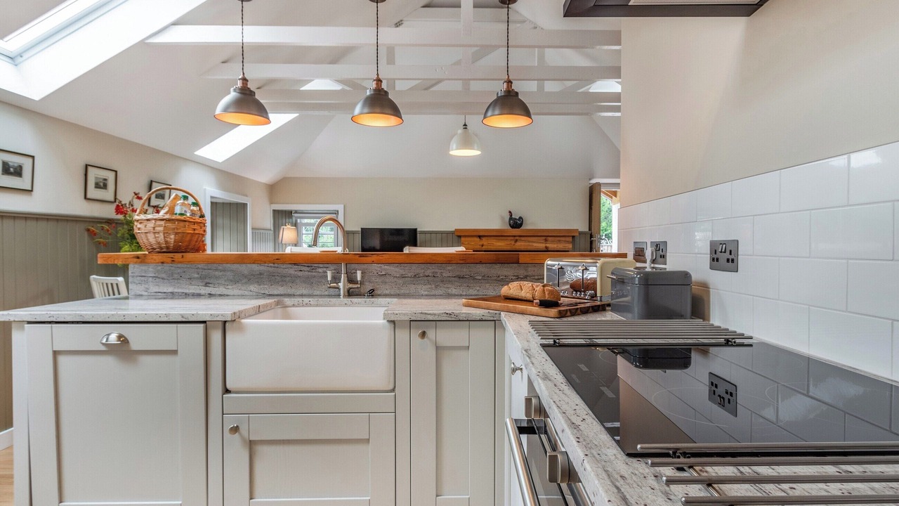 Photo of Others in Crieff