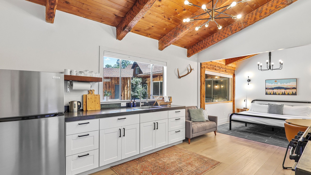 Photo of Others in Mount Shasta