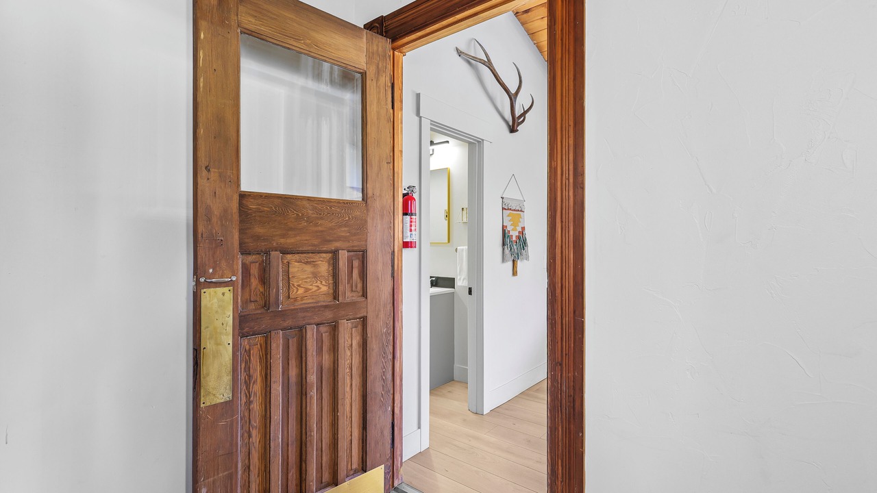 Photo of Others in Mount Shasta