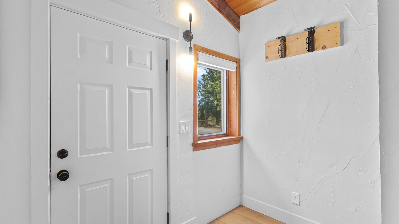 Photo of Others in Mount Shasta