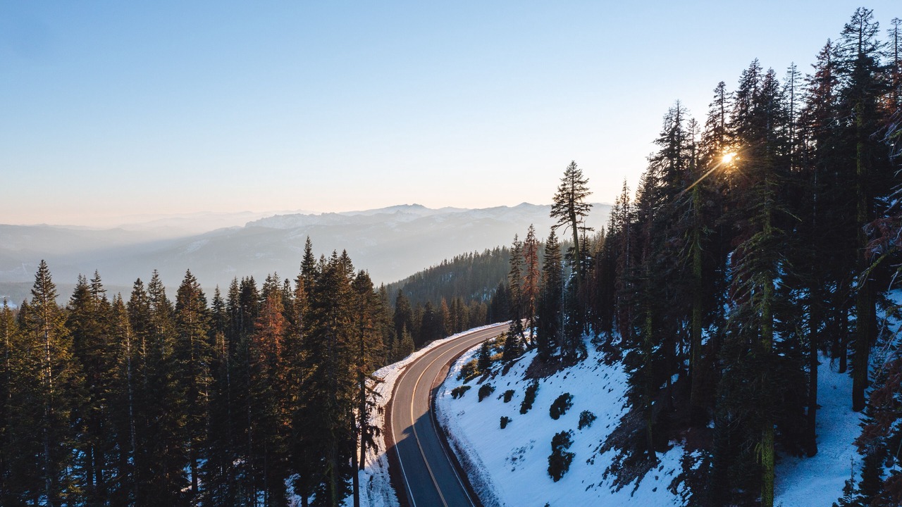 Photo of Others in Mount Shasta