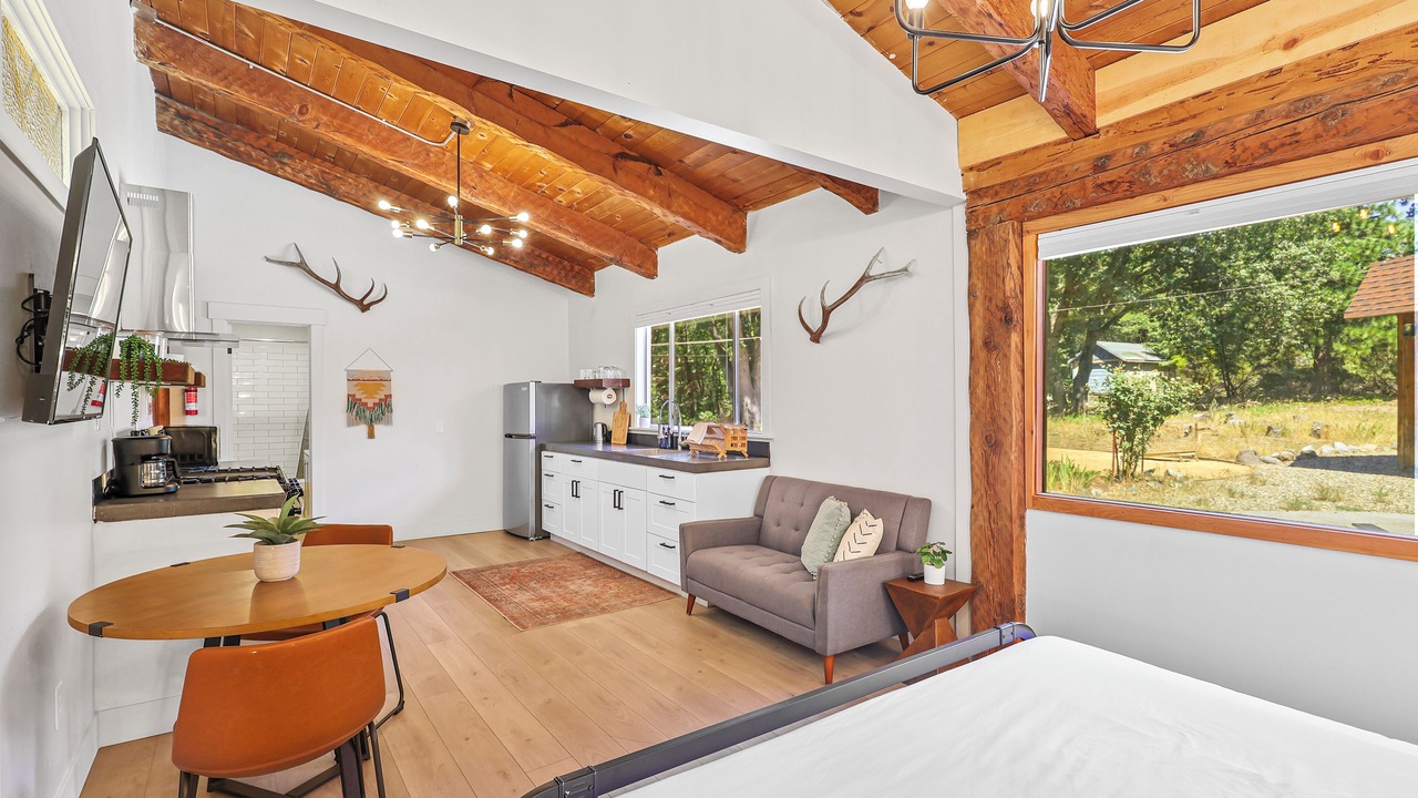 Photo of Others in Mount Shasta