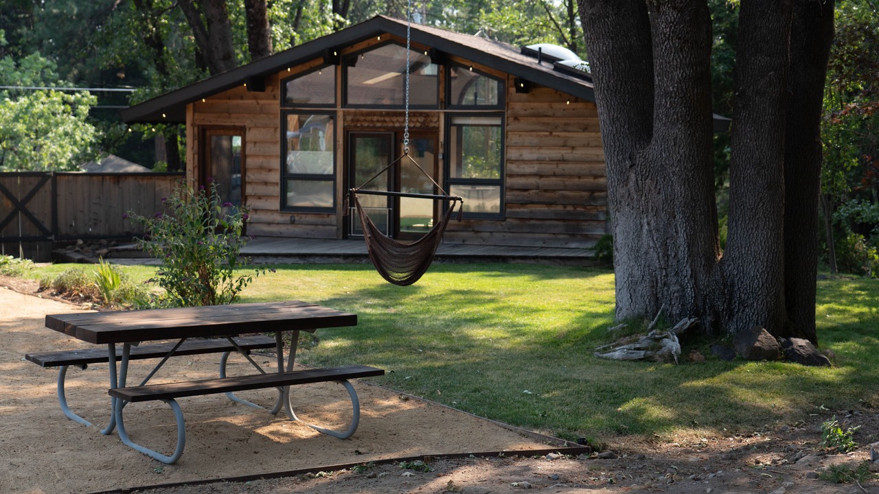 Photo of Others in Mount Shasta