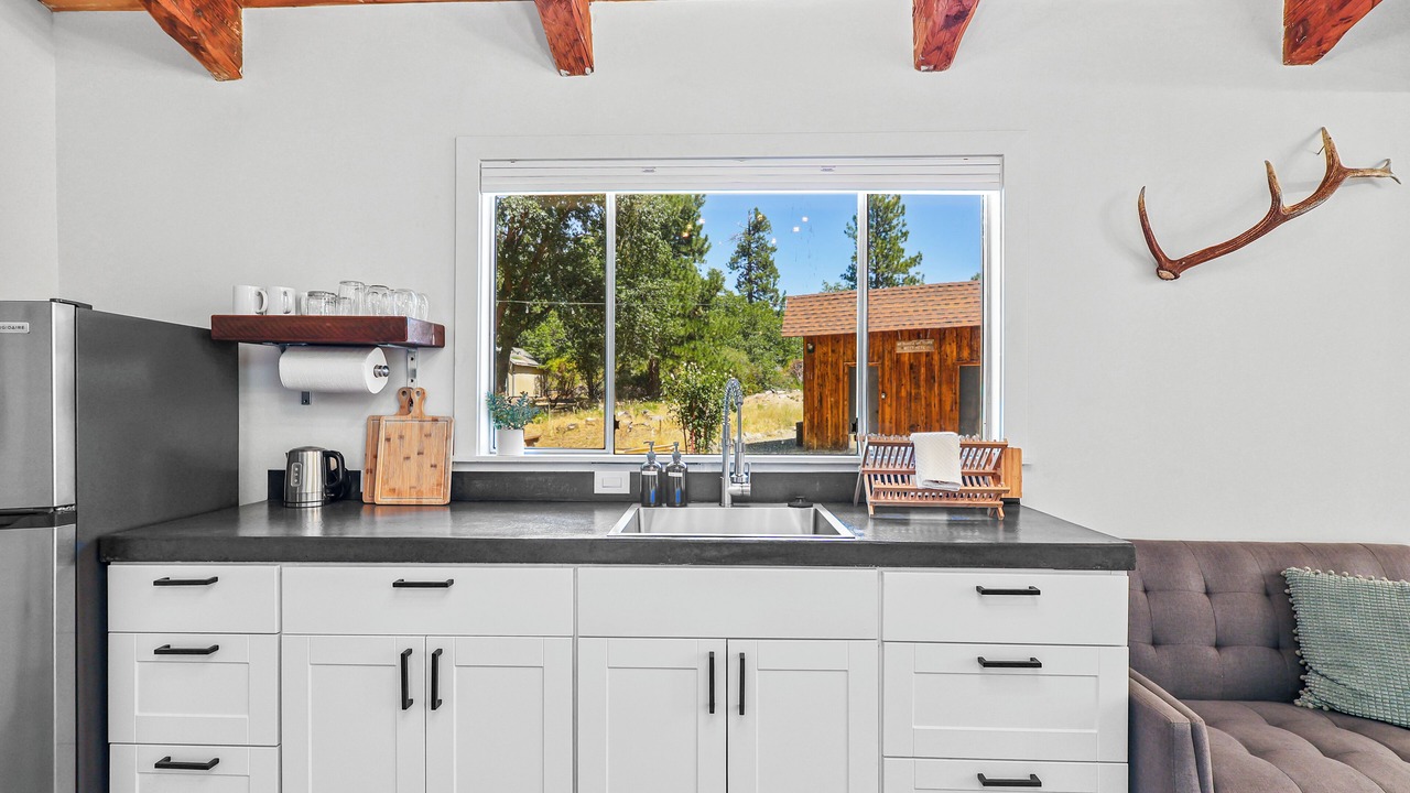 Photo of Others in Mount Shasta