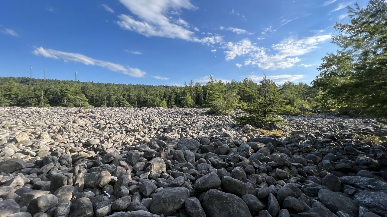 Photo of Others in Lake Harmony Estates
