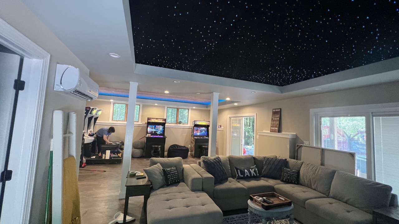 Photo of Others in Lake Harmony Estates