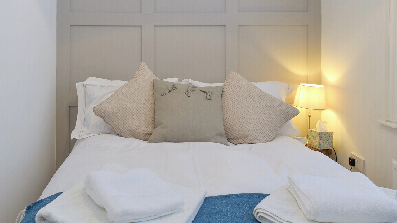 Photo of Others in Sandgate