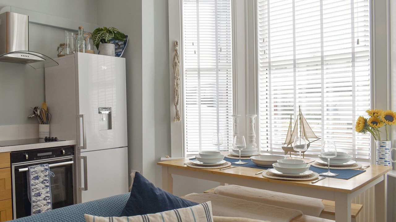 Photo of Others in Sandgate