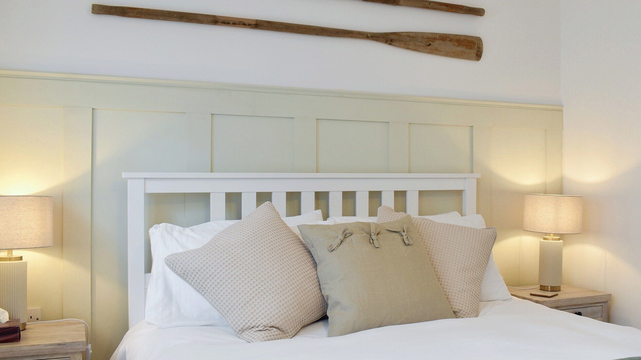 Photo of Others in Sandgate