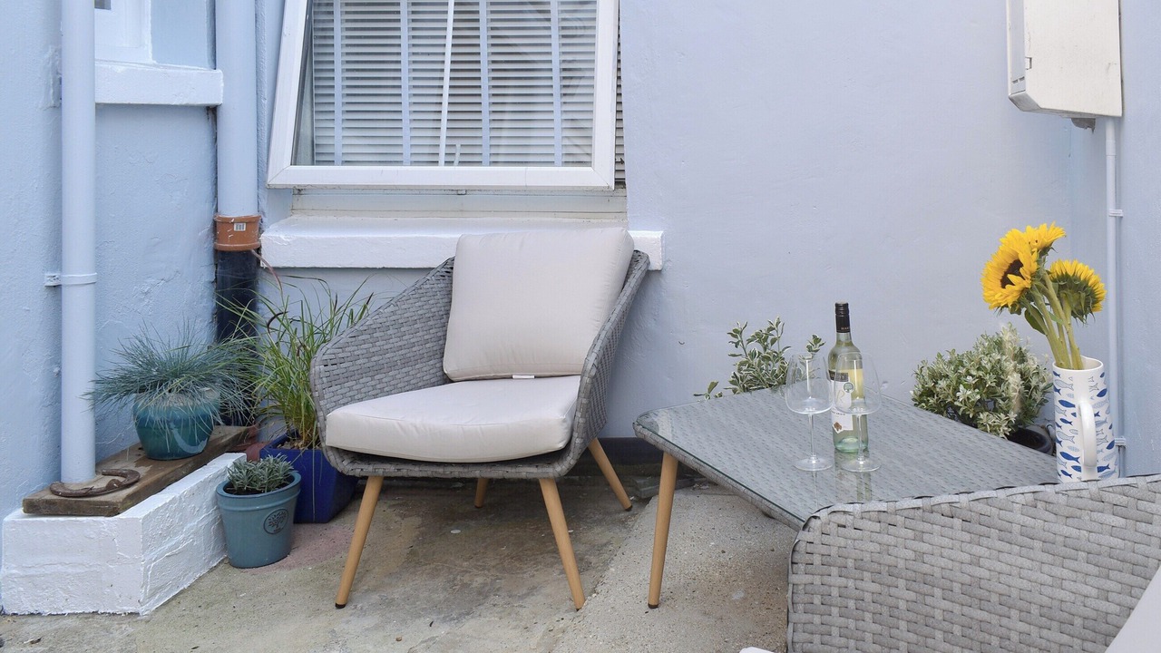 Photo of Outdoor in Sandgate