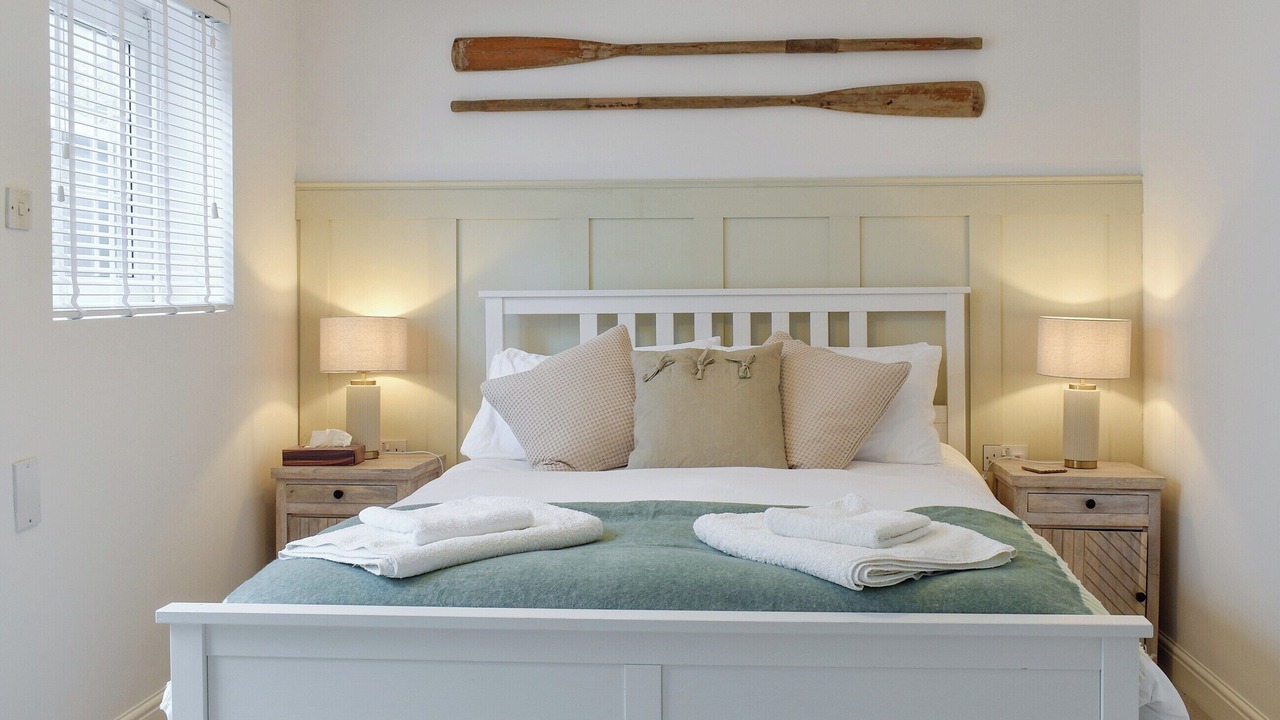 Photo of Others in Sandgate