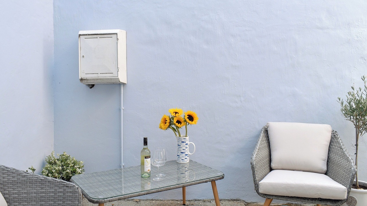 Photo of Outdoor in Sandgate