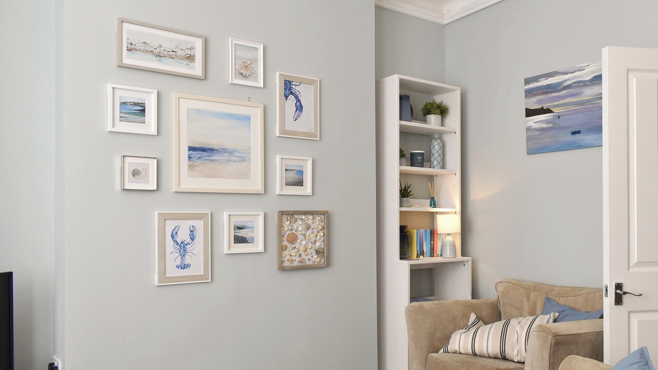 Photo of Others in Sandgate