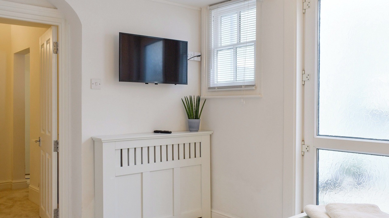 Photo of Others in Sandgate