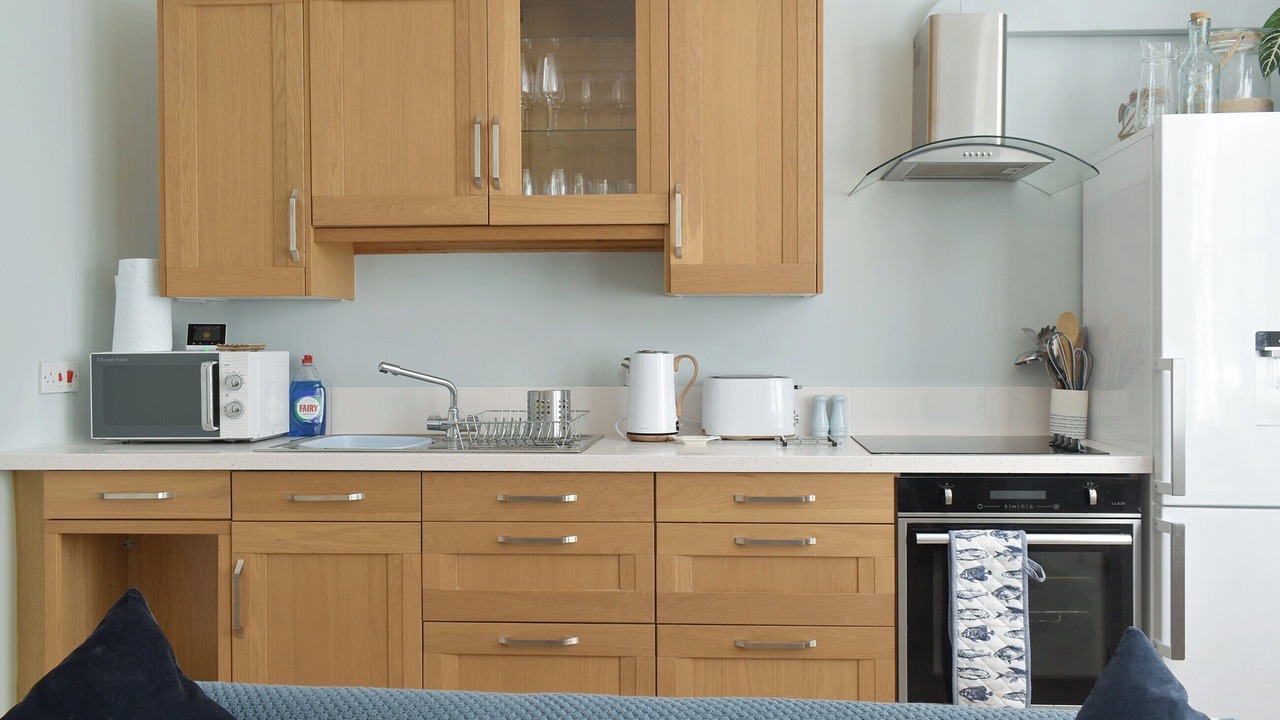 Photo of Others in Sandgate