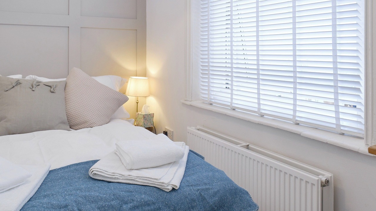 Photo of Others in Sandgate