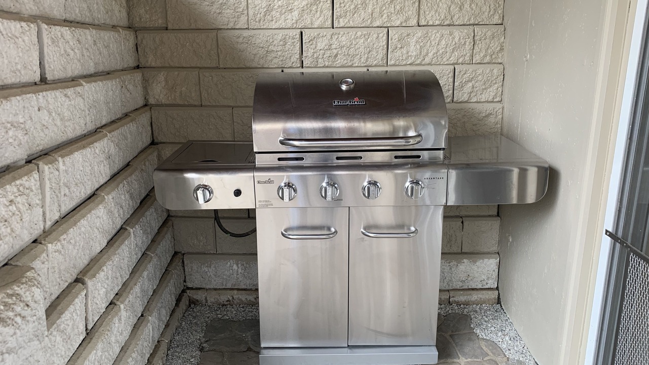 Photo of Outdoor in South Berwick