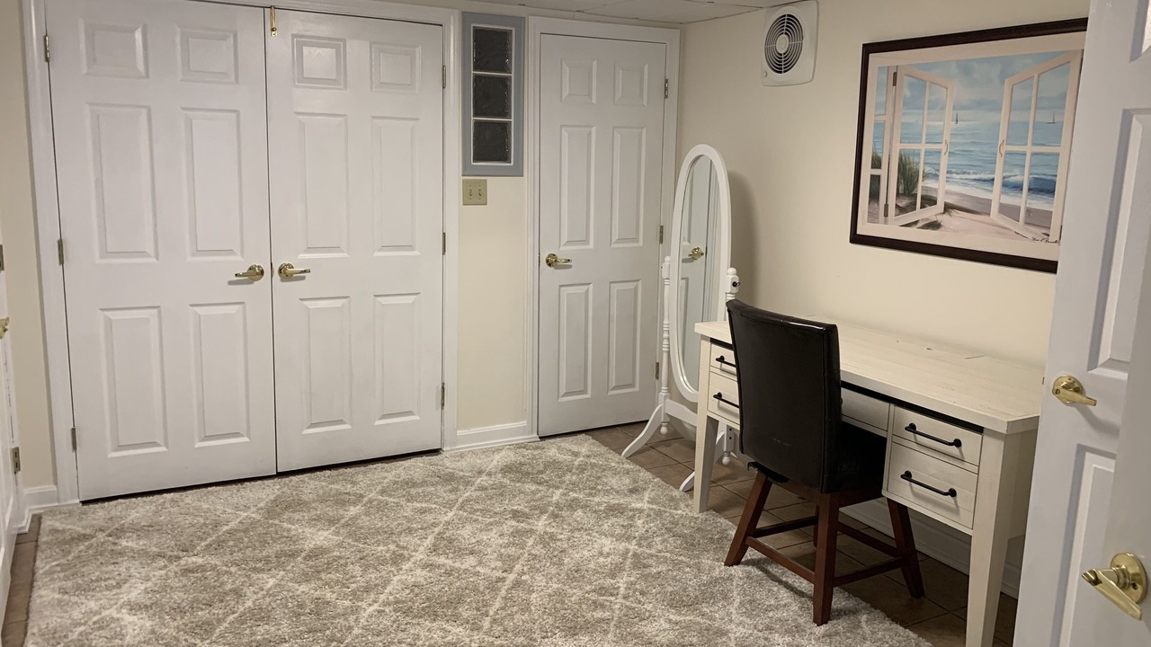 Photo of Others in South Berwick