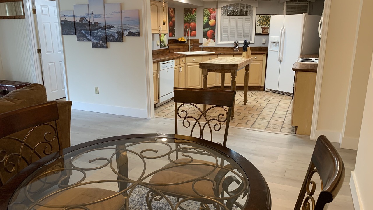 Photo of Others in South Berwick