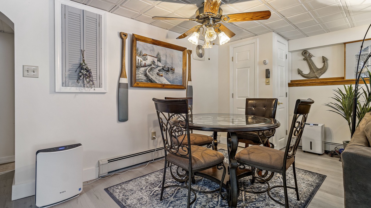 Photo of Others in South Berwick