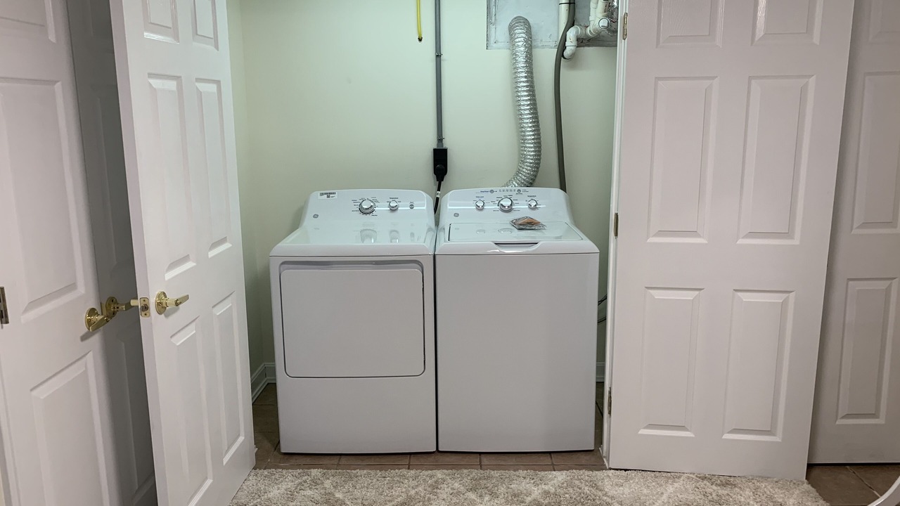 Photo of Others in South Berwick