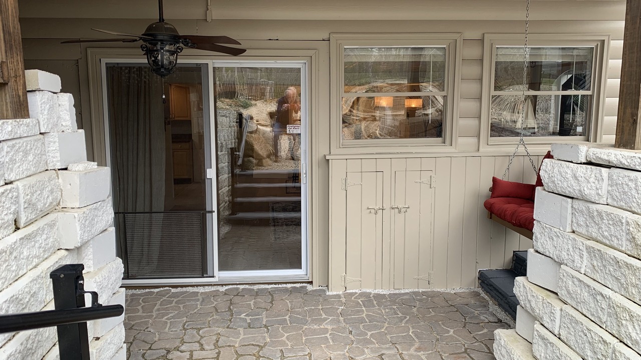 Photo of Outdoor in South Berwick