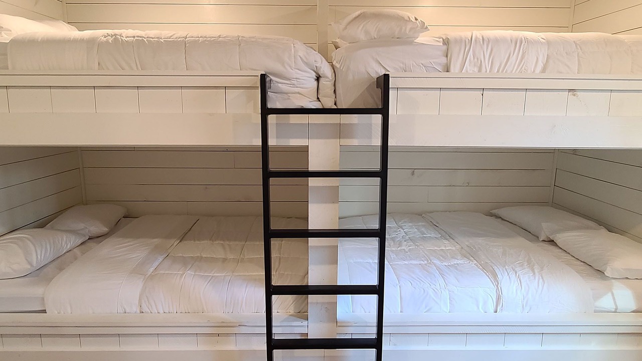 Photo of Bedroom in Mena
