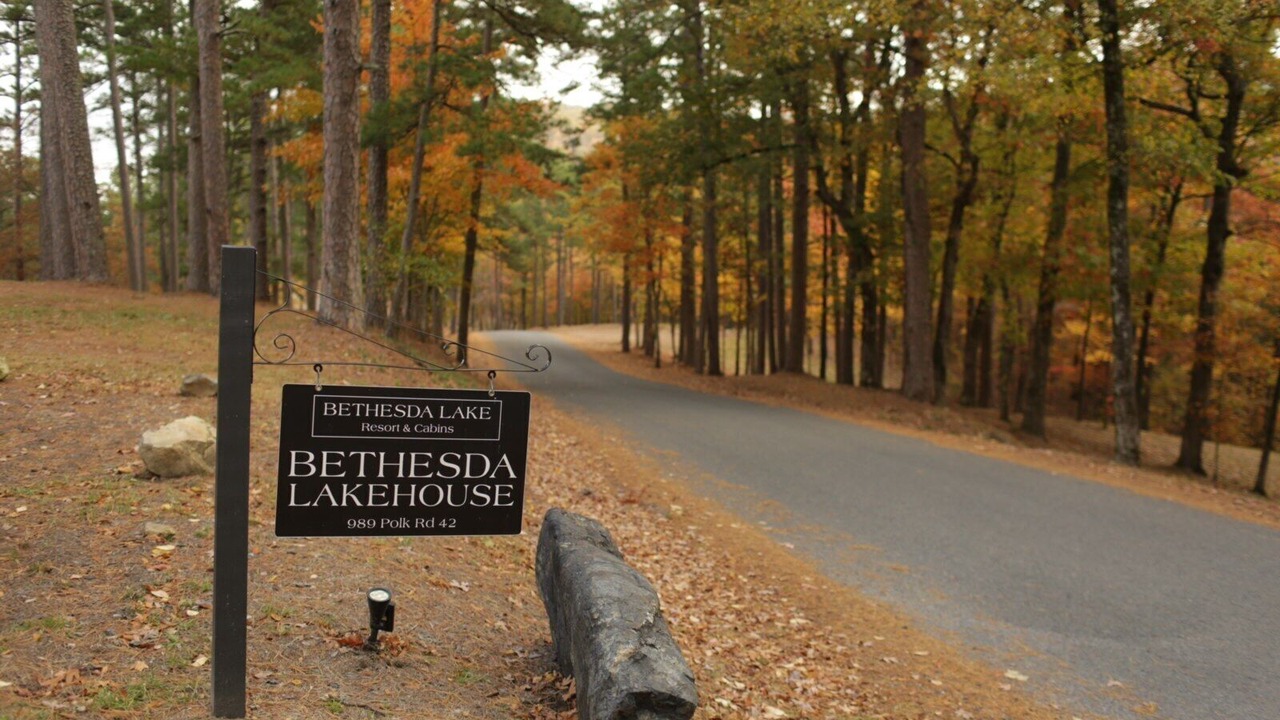 Photo of Outdoor in Mena