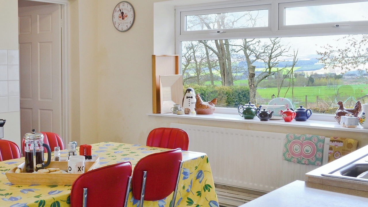 Photo of Others in Haltwhistle