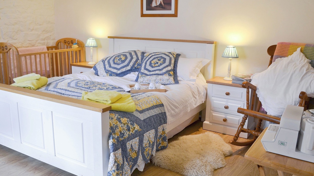 Photo of Others in Haltwhistle