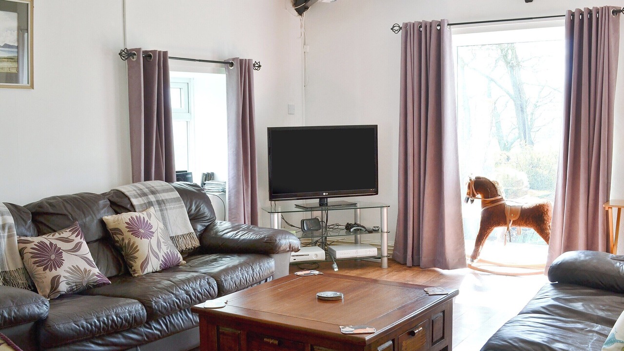 Photo of Bedroom in Haltwhistle