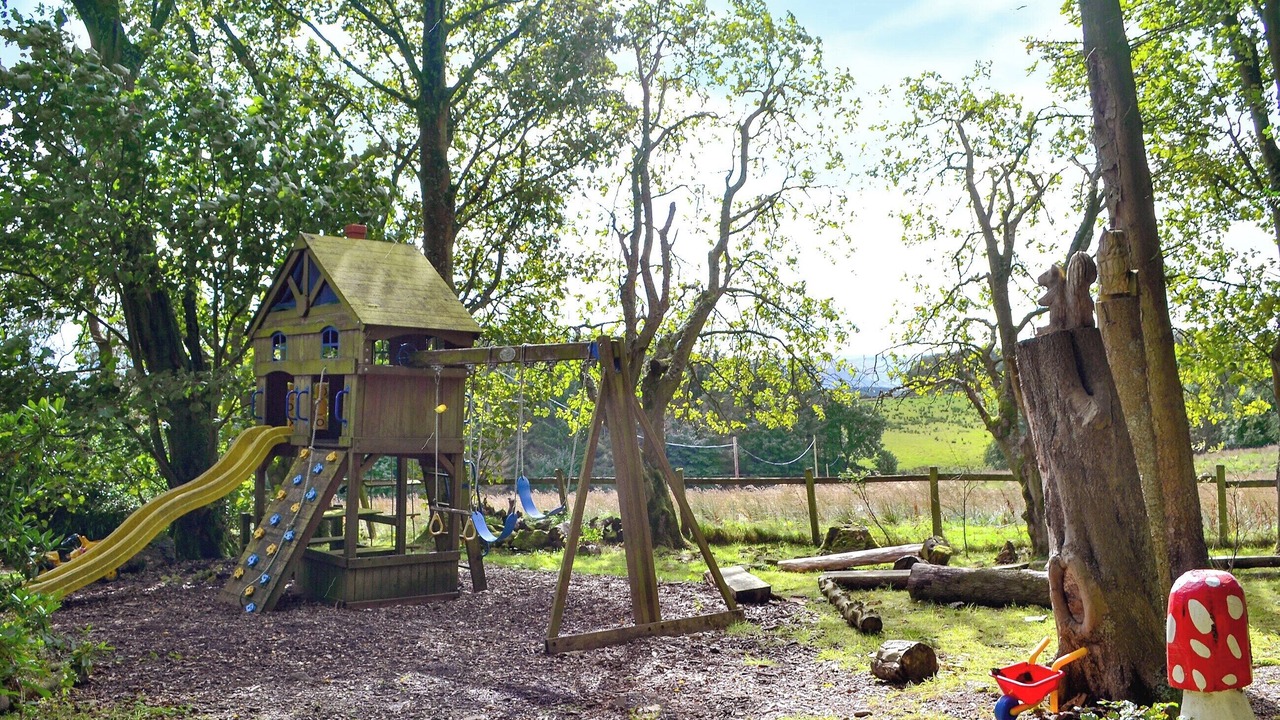 Photo of Others in Haltwhistle