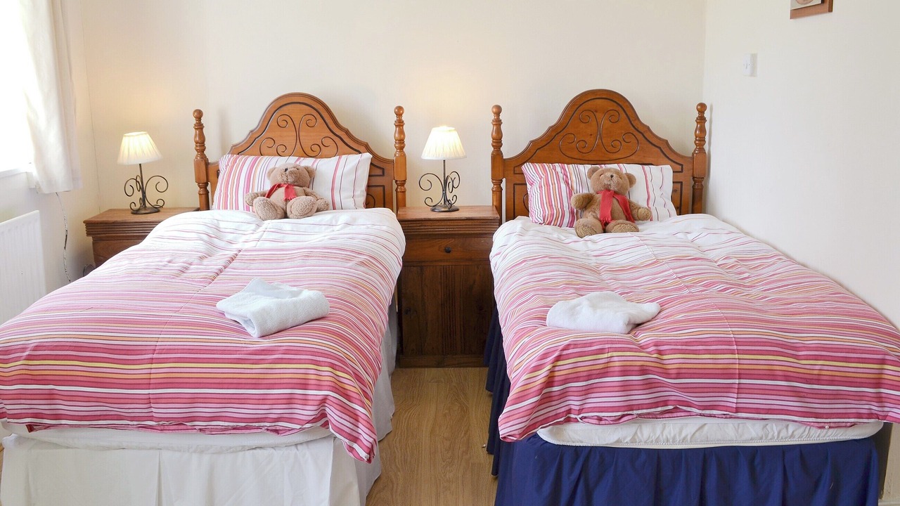 Photo of Others in Haltwhistle