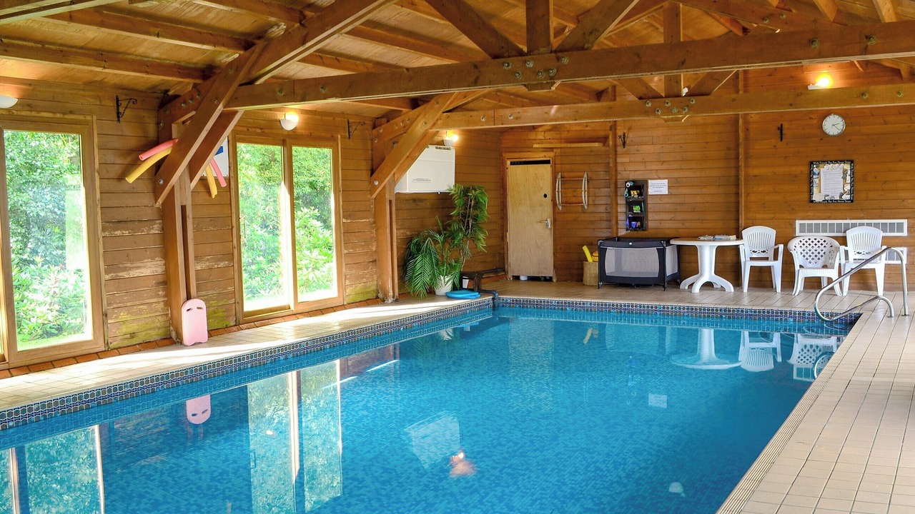 Photo of Outdoor in Haltwhistle