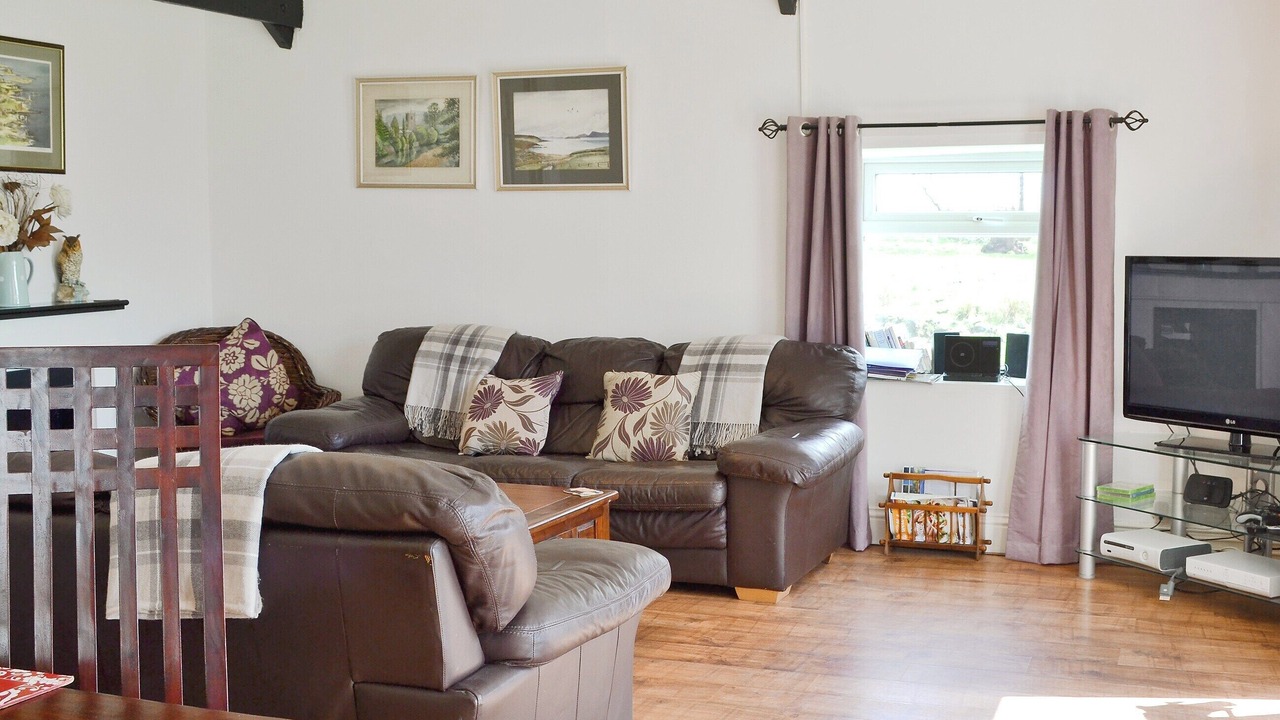 Photo of Bedroom in Haltwhistle