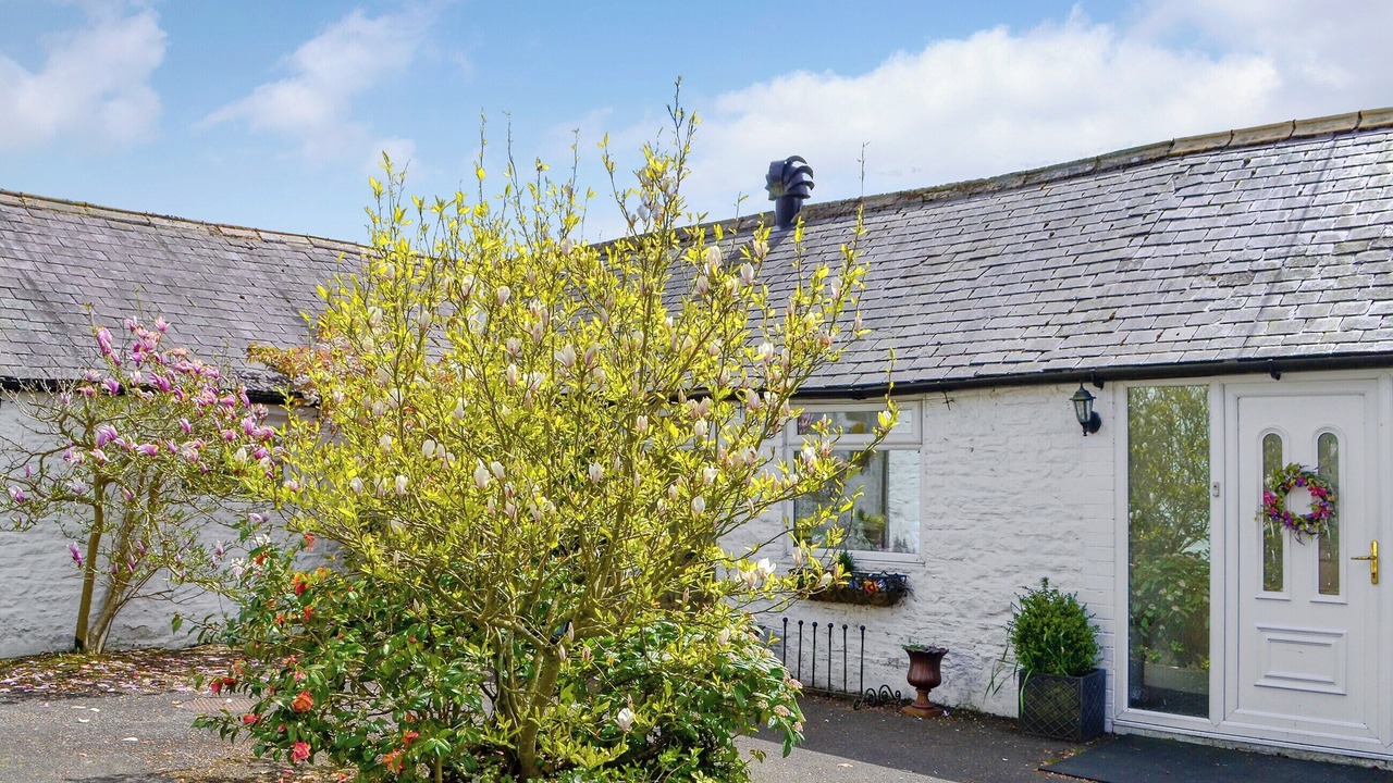 Photo of Others in Haltwhistle