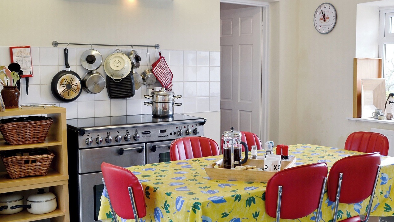 Photo of Others in Haltwhistle