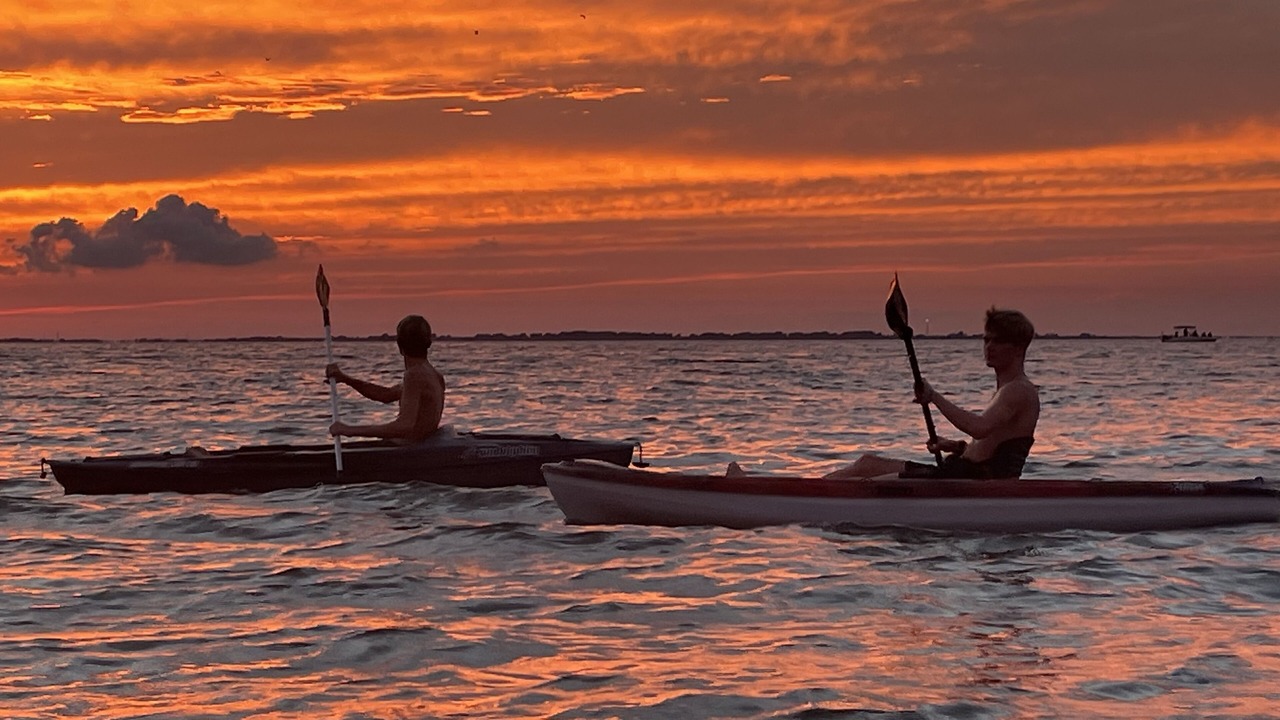 Photo of Others in Jamaica Beach
