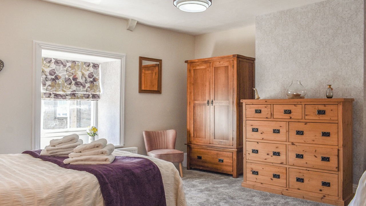 Photo of Others in Rothbury