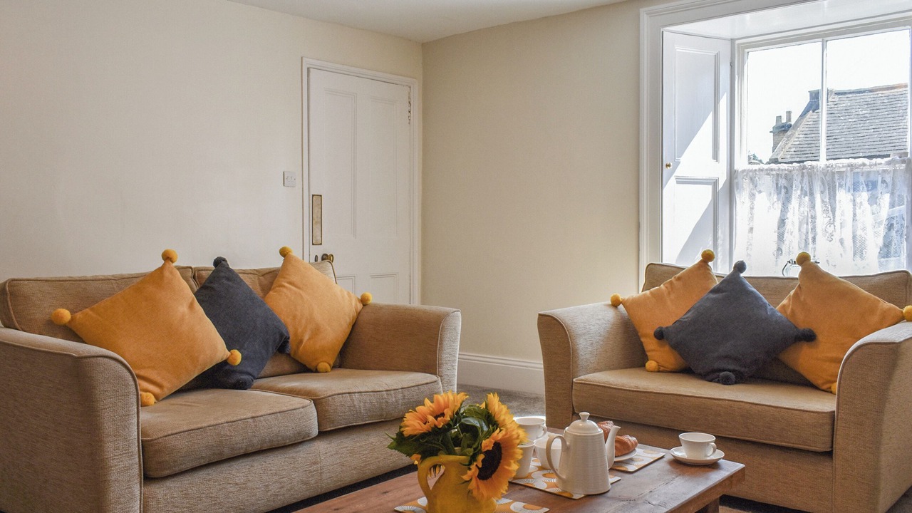 Photo of Others in Rothbury