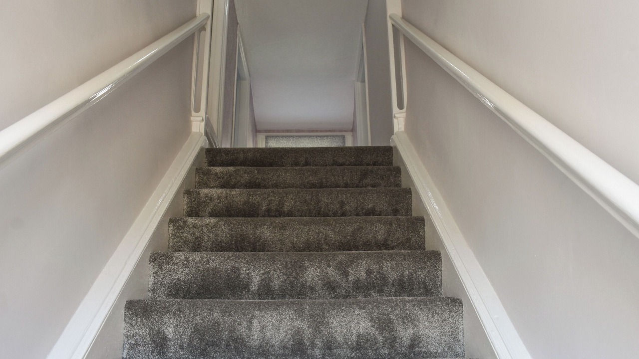 Photo of Others in Rothbury